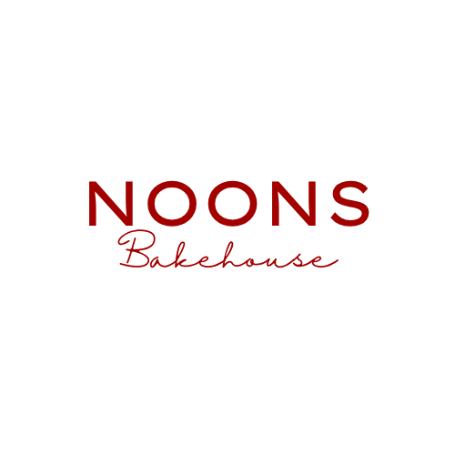 NOONS Bakehouse