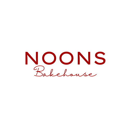 NOONS Bakehouse
